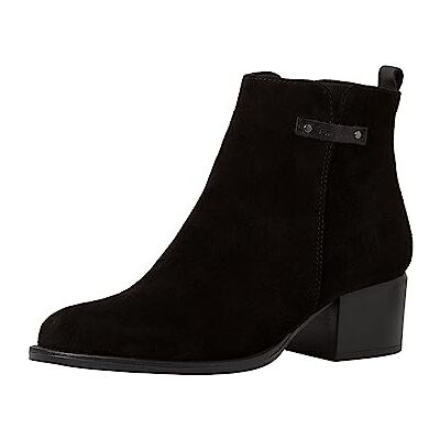 Tamaris Bottine 1-25018-41 001 ajustée Taille: 37 EU - Publicité Tamaris Bottine 1-25018-41 001 ajustée Taille: 37 EU - Publicité