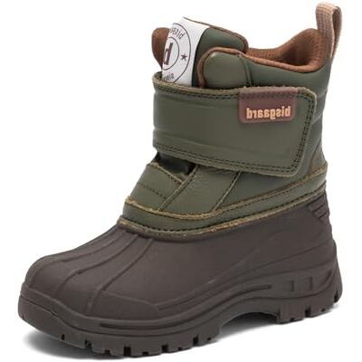 Bisgaard Pixie Fashion Bateau, kaki, 24 EU, kaki, 24 EU - Publicité Bisgaard Pixie Fashion Bateau, kaki, 24 EU, kaki, 24 EU - Publicité