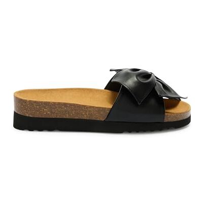 Scholl Bowy 2.0, Sandales Femme, 36 EU - Publicité Scholl Bowy 2.0, Sandales Femme, 36 EU - Publicité
