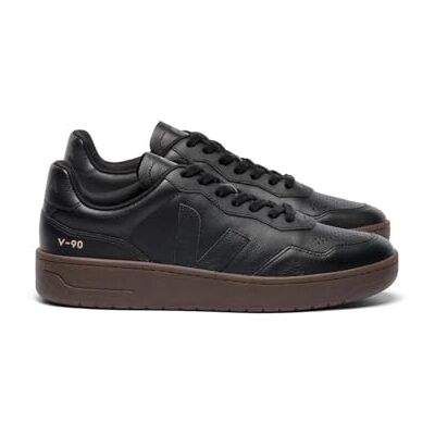 VEJA V-90 Sneaker - Publicité VEJA V-90 Sneaker - Publicité