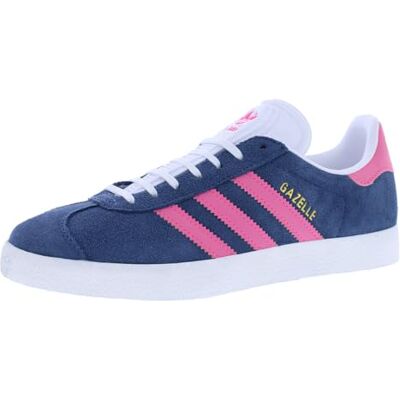 Adidas Femme Forum Bold W Chaussure de Gymnastique Chaussures décontractées - Publicité Adidas Femme Forum Bold W Chaussure de Gymnastique Chaussures décontractées - Publicité