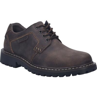 Josef Seibel Chaussure Chance 68 Marron, Couleur:Marron, Taille:45 - Publicité Josef Seibel Chaussure Chance 68 Marron, Couleur:Marron, Taille:45 - Publicité