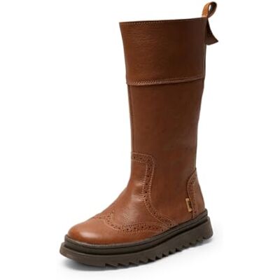 bisgaard Danielle tex Botte de Mode, 39 EU - Publicité bisgaard Danielle tex Botte de Mode, 39 EU - Publicité
