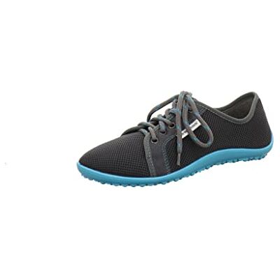 leguano Adult Aktiv Anthracite, anthracite, 39 EU - Publicité leguano Adult Aktiv Anthracite, anthracite, 39 EU - Publicité
