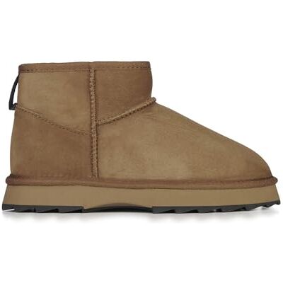 EMU Australia Sharky Micro Boots EU 39 - Publicité EMU Australia Sharky Micro Boots EU 39 - Publicité
