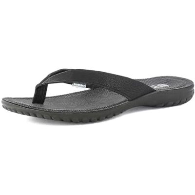 inblu Homme Ciabatte Uomo Infradito Effetto Pelle, Plantare in Ecopelle Imbottito Mule, Noir, 41 EU - Publicité inblu Homme Ciabatte Uomo Infradito Effetto Pelle, Plantare in Ecopelle Imbottito Mule, Noir, 41 EU - Publicité