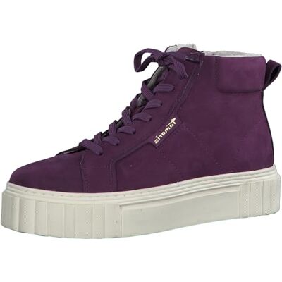 Tamaris Bottine 1-25227-41 560 Normal Taille: 36 EU - Publicité Tamaris Bottine 1-25227-41 560 Normal Taille: 36 EU - Publicité