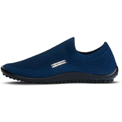 leguano Scio Rose, bleu, 42 EU - Publicité leguano Scio Rose, bleu, 42 EU - Publicité