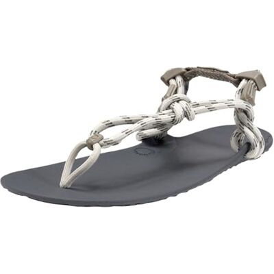 Xero Shoes Genesis, stone, 44.5 EU - Publicité Xero Shoes Genesis, stone, 44.5 EU - Publicité