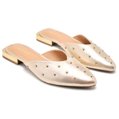 GIOSEPPO Femme Lanark Chaussure Baby, Platine, 41 EU - Publicité GIOSEPPO Femme Lanark Chaussure Baby, Platine, 41 EU - Publicité