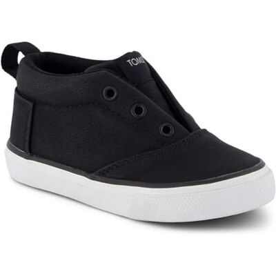 TOMS , , , - Publicité TOMS , , , - Publicité