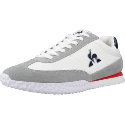 Le Coq Sportif BasketMixte - Publicité Le Coq Sportif BasketMixte - Publicité