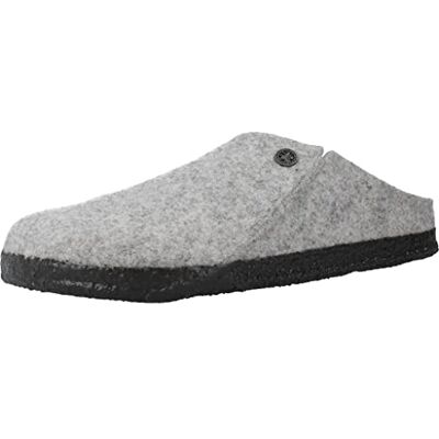 Birkenstock ClaquettesMixte Sandales de randonnée - Publicité Birkenstock ClaquettesMixte Sandales de randonnée - Publicité