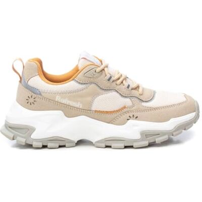 REFRESH 03 Chaussures décontractées pour femmeFemme - Publicité REFRESH 03 Chaussures décontractées pour femmeFemme - Publicité