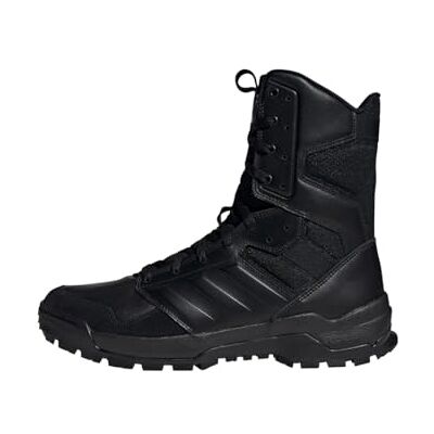 Adidas unisex gsg-9.2024 black 10.5 - Publicité Adidas unisex gsg-9.2024 black 10.5 - Publicité