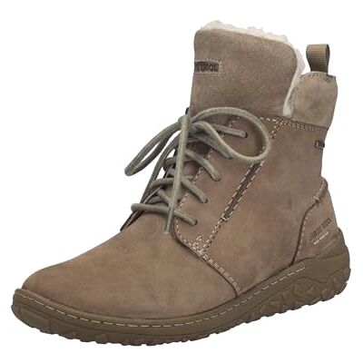 Josef Seibel Bottines Ruby 53 beige, Couleur:beige, Taille:39 - Publicité Josef Seibel Bottines Ruby 53 beige, Couleur:beige, Taille:39 - Publicité