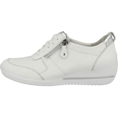 Waldläufer Himona blanc, Blanc., 36.5 EU - Publicité Waldläufer Himona blanc, Blanc., 36.5 EU - Publicité