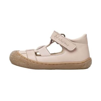 Naturino Sandales semi, Rose poudré- 21 - Publicité Naturino Sandales semi, Rose poudré- 21 - Publicité