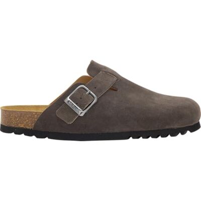 Scholl Homme Olivier, Gris, 44 EU - Publicité Scholl Homme Olivier, Gris, 44 EU - Publicité