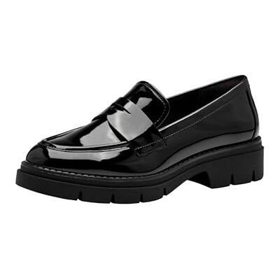 Tamaris Slipper 018 Normal Taille: 36 EU - Publicité Tamaris Slipper 018 Normal Taille: 36 EU - Publicité