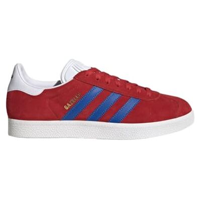 Adidas Performance Adissage, Chaussures de sport homme Chaussures décontractées - Publicité Adidas Performance Adissage, Chaussures de sport homme Chaussures décontractées - Publicité