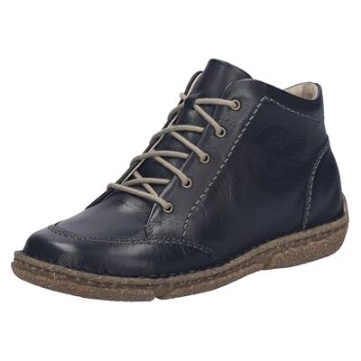 Josef Seibel Bottines Neele 01 noir, Couleur:noir, Taille:39 - Publicité Josef Seibel Bottines Neele 01 noir, Couleur:noir, Taille:39 - Publicité