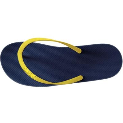 SEAC Ibiza, Tongs Unisexe Légères et Antidérapantes pour Mer, Piscine et Bateau, Résistantes et à Séchage Rapide, Idéales pour Homme, Femme et Enfant - Publicité SEAC Ibiza, Tongs Unisexe Légères et Antidérapantes pour Mer, Piscine et Bateau, Résistantes et à Séchage Rapide, Idéales pour Homme, Femme et Enfant - Publicité
