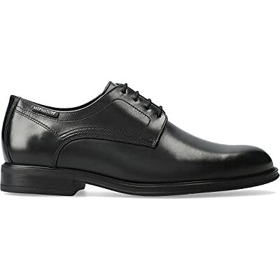 Mephisto Kevin Chaussures Lacets - Publicité Mephisto Kevin Chaussures Lacets - Publicité