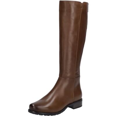 Josef Seibel Bottes Chiara 01 marron, Couleur:marron, Taille:38 - Publicité Josef Seibel Bottes Chiara 01 marron, Couleur:marron, Taille:38 - Publicité