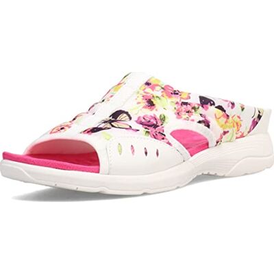 Easy Spirit Women's, Traciee2 Slides - Publicité Easy Spirit Women's, Traciee2 Slides - Publicité