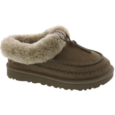 UGG Tasman Alpine Slippers EU 36 - Publicité UGG Tasman Alpine Slippers EU 36 - Publicité