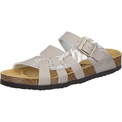 Dr. Brinkmann Mixte Oliva Mocassin, Beige, 44 EU - Publicité Dr. Brinkmann Mixte Oliva Mocassin, Beige, 44 EU - Publicité