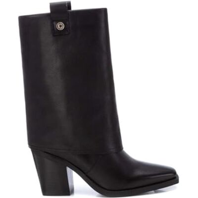 Carmela 01 Heel Boots EU 39 - Publicité Carmela 01 Heel Boots EU 39 - Publicité