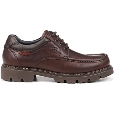 Fluchos F1320 Yankee Brandy+COM.1 Douglas (44) - Publicité Fluchos F1320 Yankee Brandy+COM.1 Douglas (44) - Publicité