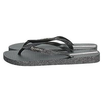 Ipanema Maxi Glow Flip Flops EU 38 - Publicité Ipanema Maxi Glow Flip Flops EU 38 - Publicité
