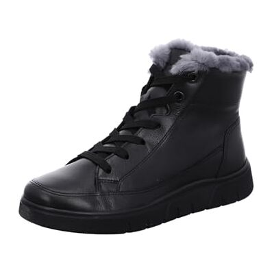 ARA Femme Rom-Sport-St 2.0 Bottines à Lacets - Publicité ARA Femme Rom-Sport-St 2.0 Bottines à Lacets - Publicité