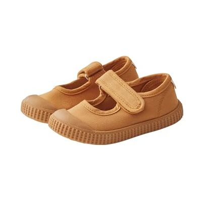 Sterntaler Garçon Unisex Kinder Halbschuh Uni Mocassin, Marron Clair, 31 EU - Publicité Sterntaler Garçon Unisex Kinder Halbschuh Uni Mocassin, Marron Clair, 31 EU - Publicité