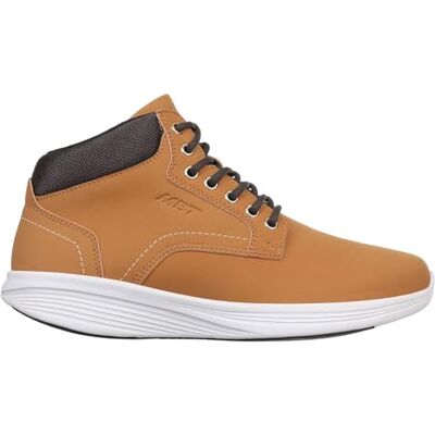 MBT M2800 Bottes pour Homme - Publicité MBT M2800 Bottes pour Homme - Publicité