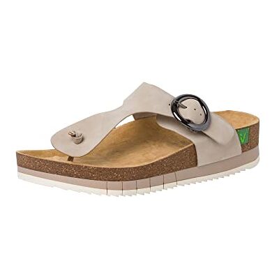 Jana Mule 8-8-27581-20 341 Largeur H Taille: 37 EU - Publicité Jana Mule 8-8-27581-20 341 Largeur H Taille: 37 EU - Publicité