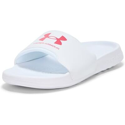Under Armour Ignite Select Slides EU 43 - Publicité Under Armour Ignite Select Slides EU 43 - Publicité