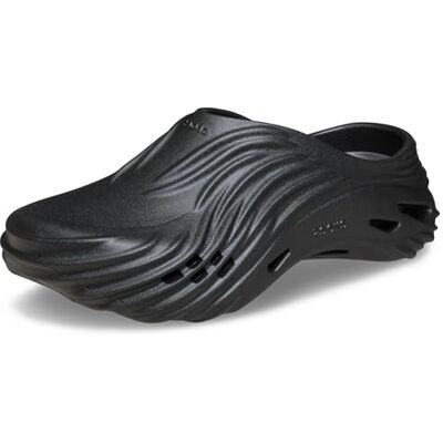 Crocs Echo Wave Unisexe Adulte - Publicité Crocs Echo Wave Unisexe Adulte - Publicité