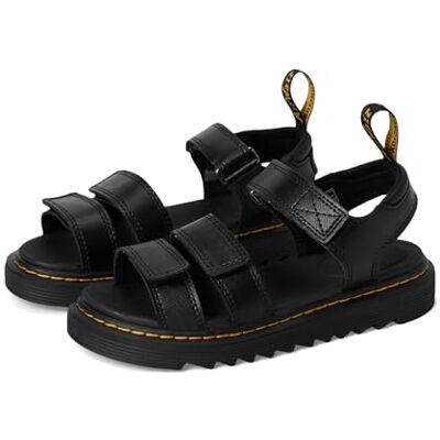 Dr. Martens Klaire J , Sandales 32 EU - Publicité Dr. Martens Klaire J , Sandales 32 EU - Publicité