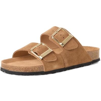 Tamaris Mule 305 Normal Taille: 39 EU - Publicité Tamaris Mule 305 Normal Taille: 39 EU - Publicité