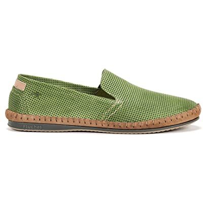 Fluchos 8674 Surf Luxe Surf Verde PISTACHO Taupe Piedra Bahamas (44) - Publicité Fluchos 8674 Surf Luxe Surf Verde PISTACHO Taupe Piedra Bahamas (44) - Publicité