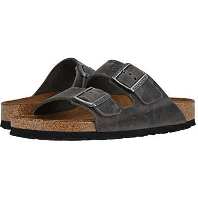 Birkenstock Birki Profi Birki 0Profi-Birki, Mules mixte adulte Mélange de polyester, ne contient pas de produits animaux, léger, extérieur, crochet et boucle - Publicité Birkenstock Birki Profi Birki 0Profi-Birki, Mules mixte adulte Mélange de polyester, ne contient pas de produits animaux, léger, extérieur, crochet et boucle - Publicité