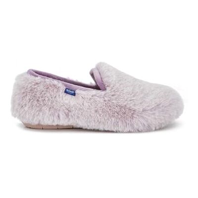 Dr. Scholl's MADDY SHOE - Publicité Dr. Scholl's MADDY SHOE - Publicité