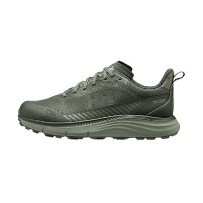 Helly Hansen Stega Ht Bottes de randonnée pour Homme, Dark Utility, 46 EU, Dark Utility, 46 EU - Publicité Helly Hansen Stega Ht Bottes de randonnée pour Homme, Dark Utility, 46 EU, Dark Utility, 46 EU - Publicité