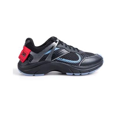 HUGO Homme GO2_mxmt_RB en Cours d'exécution, Black, 41 EU - Publicité HUGO Homme GO2_mxmt_RB en Cours d'exécution, Black, 41 EU - Publicité