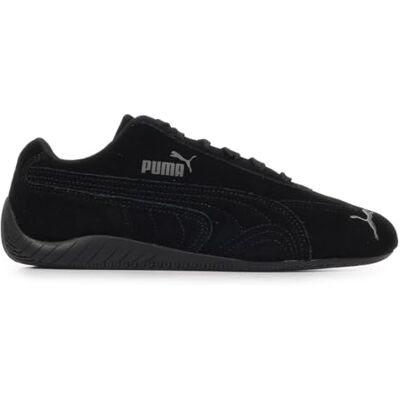 Puma Speedcat OG 39884677, Baskets Unisexe 37 EU - Publicité Puma Speedcat OG 39884677, Baskets Unisexe 37 EU - Publicité