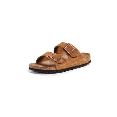 Birkenstock Arizona BS SFB 1009526, Sandales 41 EU - Publicité Birkenstock Arizona BS SFB 1009526, Sandales 41 EU - Publicité